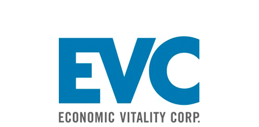 SLO EVC Logo