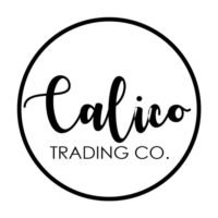 calico trading co logo copy
