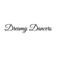 dreamy dancers logo