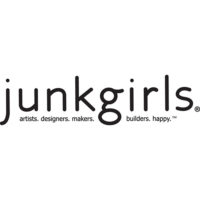 JunkGirls_Logo_a.d.m.b.h