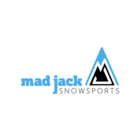 mad jack logo