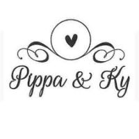 pippa and ky logo
