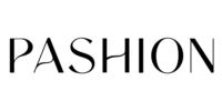 pashion logo