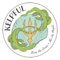 kelpful logo